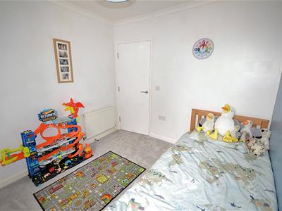 Picture 15